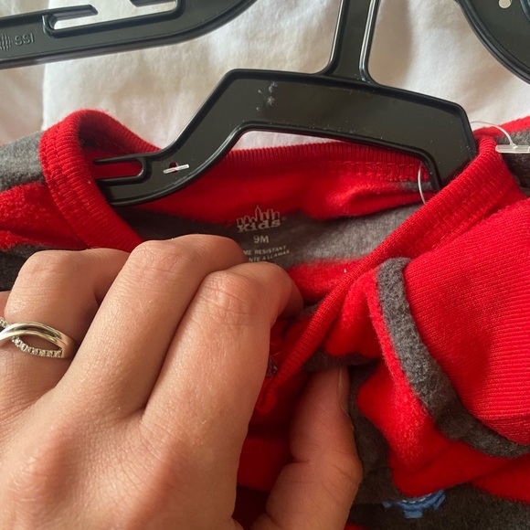 Sleepers!!! - Picture 3 of 3